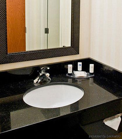 Fairfield Inn Расин Экстерьер фото